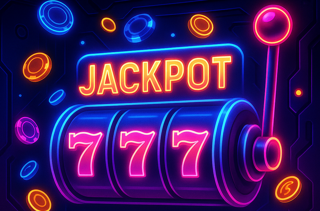 CosmoBet